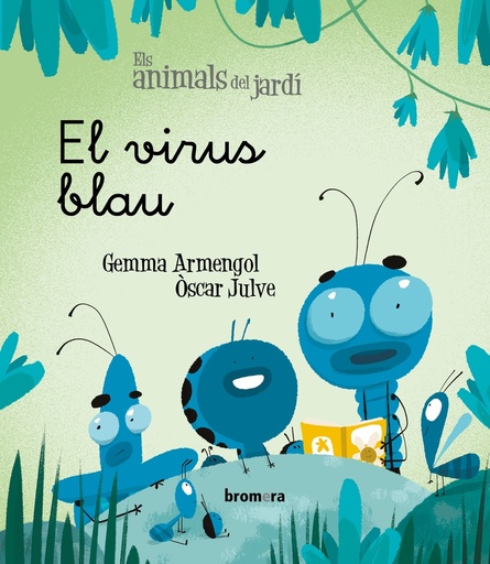 [9788413581378] El virus blau