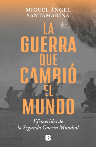 [9788466679480] La guerra que cambió el mundo