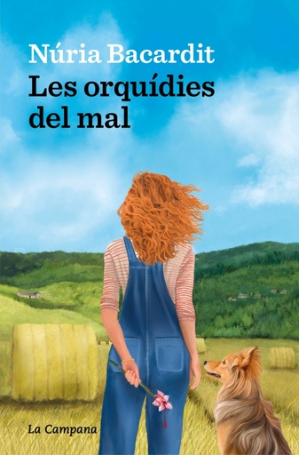 [9788419836434] Les orquídies del mal