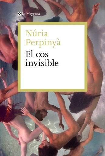 [9788410009578] El cos invisible