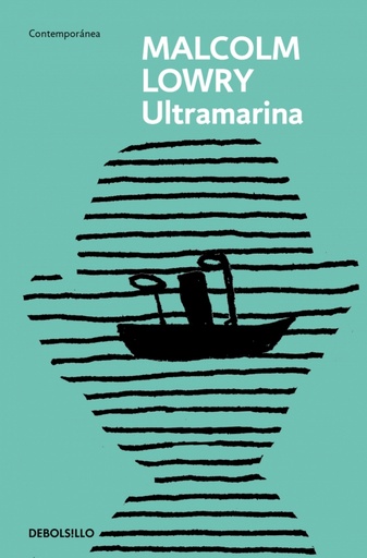 [9788466378147] Ultramarina