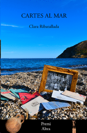 [9788412629583] CARTES AL MAR
