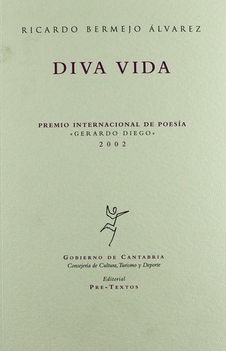 [9788481915419] Diva vida