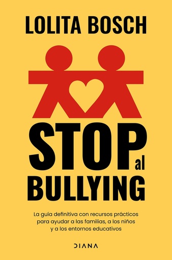 [9788411192118] Stop al bullying