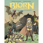 [9788410446137] BJORN EL MORFIR N 01