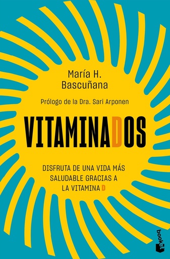 [9788413443881] Vitaminados