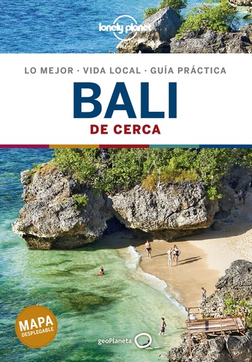 [9788408214656] Bali De cerca 4