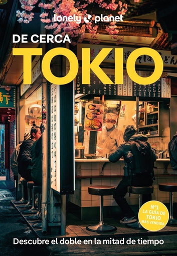 [9788408295570] Tokio de cerca 7