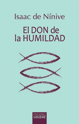 [9788430122394] DON DE LA HUMILDAD, EL