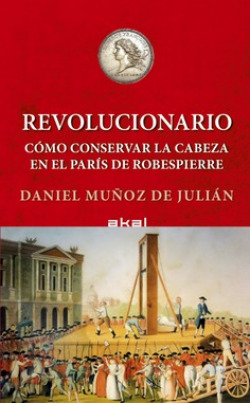 [9788446056430] Revolucionario