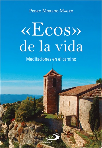 [9788428572682] «Ecos» de la vida