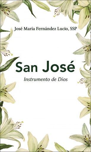 [9788428572668] San José