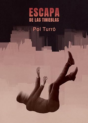 [9788419880178] Escapa de las tinieblas