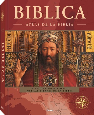 [9789464990942] BIBLICA