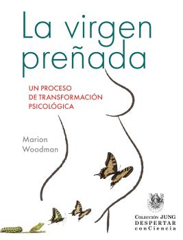 [9788488540430] LA VIRGEN PREÑADA