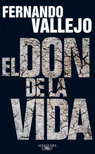 [9788420406046] El don de la vida