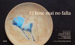 [9788410048386] Bosc mai no falla