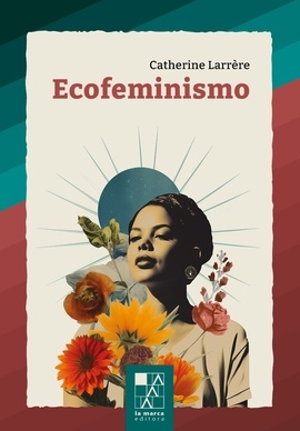 [9789508894717] ECOFEMINISMO