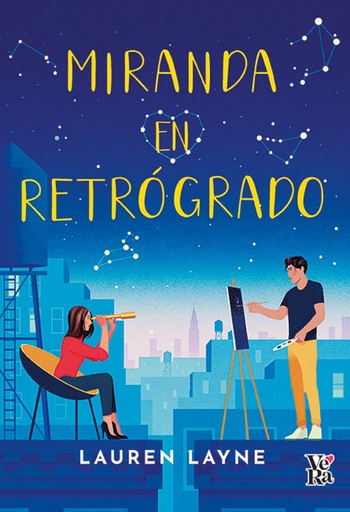 [9788419873866] Miranda en Retrógado