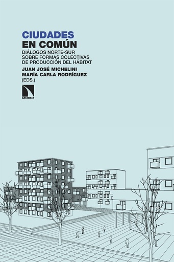 [9788410672567] Ciudades en común