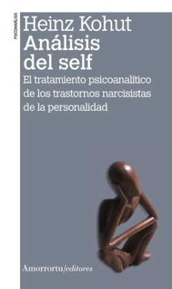 [9789505186860] ANÁLISIS DEL SELF