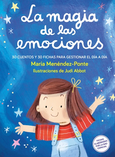 [9788410346376] La magia de las emociones