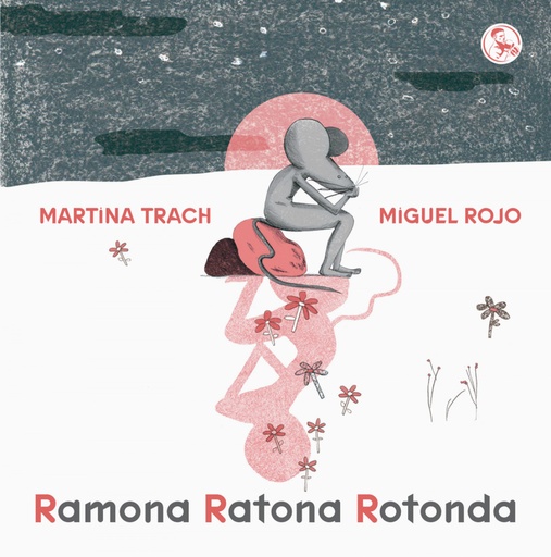 [9788418782602] RAMONA RATONA ROTONDA