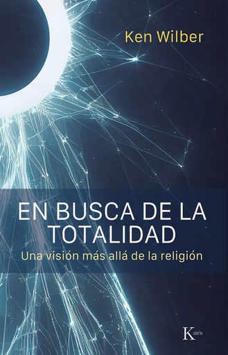 [9788411213394] En busca de la totalidad