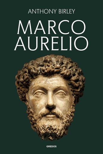 [9788424941314] Marco Aurelio