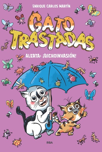 [9788411326193] Gatotrastadas 2