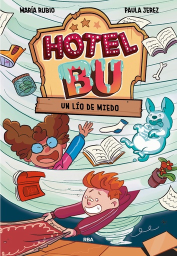 [9788411328913] Hotel Bu 2