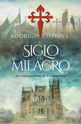 [9788410070608] El siglo del milagro