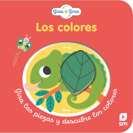 [9788411827812] Los colores