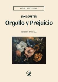 [9788410011298] Orgullo y prejuicio