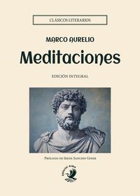 [9788410011373] Meditaciones