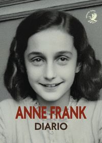 [9788410011038] El diario de Anne Frank