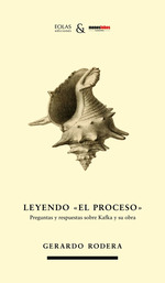 [9788412809305] Leyendo el proceso