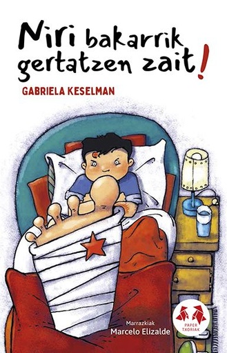 [9788413704036] (eus).niri bakarrik gertatzen zait!.(p.txoriak sail gorria)