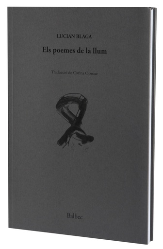 [9788489885912] Els poemes de la llum