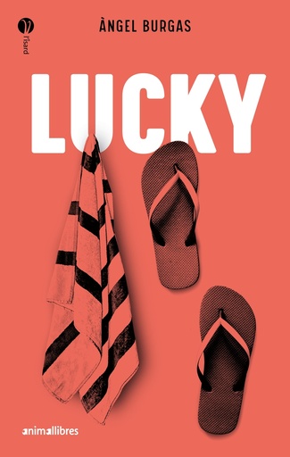 [9788418592898] Lucky