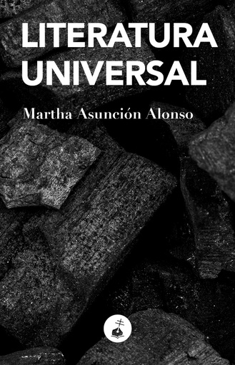 [9788410002197] Literatura universal