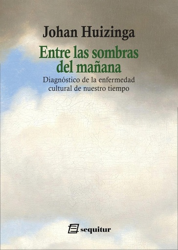 [9788412802580] Entre las sombras del mañana