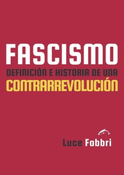 [9788412762860] FASCISMO.