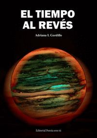 [9788418893940] El tiempo al reves