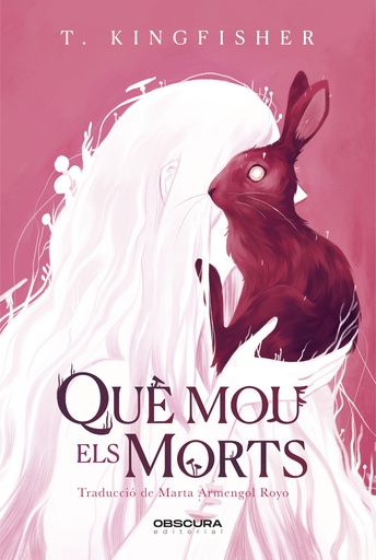 [9788412732771] Què mou els morts