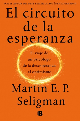 [9788466681841] El circuito de la esperanza