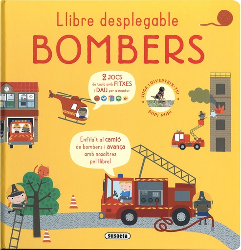 [9788411969185] Bombers