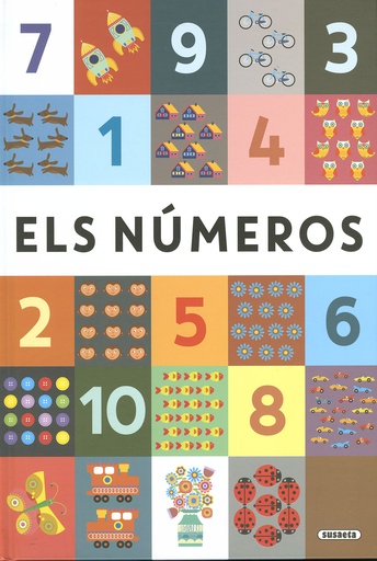 [9788410840102] Els números