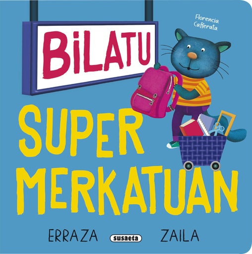 [9788411969277] BILATU SUPERMERKATUAN