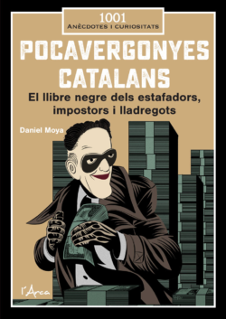 [9788412882315] POCAVERGONYES CATALANS